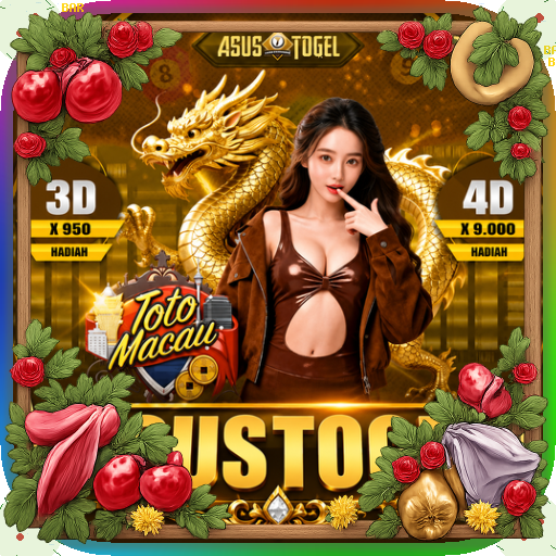 asustogel — galeri pratinjau Resmi APK